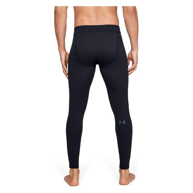 Under Armour Packaged Base 3.0 Men's Leggings 1343246 - Clothing & Accessories